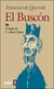 EL BUSCON