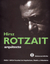 HIRSZ ROTZAIT - ARQUITECTO