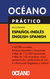 OCEANO PRACTICO DICCIONARIO ESPAÑOL INGLES ENGLISH SPANISH