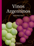 VINOS ARGENTINOS