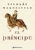 EL PRINCIPE - comprar online