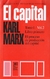 EL CAPITAL VOL. 2 - comprar online