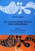 CAPACIDAD EN LA DISCAPACIDAD- SORDERA DISCAPACIDAD INTELECTUAL SEXUALIDAD Y AUTISMO LA