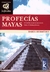 PROFECIAS MAYAS