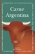 CARNE ARGENTINA