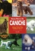 CANICHE MANUAL PRACTICO DEL.