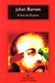 EL LORO DE FLAUBERT - comprar online