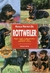 ROTTWEILER MANUAL PRACTICO DEL