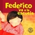 FEDERICO VA A LA ESCUELA