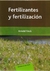 FERTILIZANTES Y FERTILIZACION