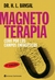 MAGNETOTERAPIA