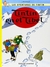 TINTIN (R) EN EL TIBET