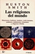 LAS RELIGIONES DEL MUNDO