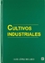 CULTIVOS INDUSTRIALES