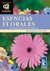 ESENCIAS FLORALES