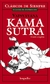 KAMASUTRA