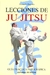 JU JITSU LECCIONES DE