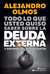 LA DEUDA EXTERNA