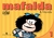 MAFALDA AND FRIENDS 1