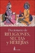 DICCIONARIO DE RELIGIONES SECTAS Y HEREJIAS