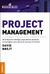 PROJECT MANAGEMENT