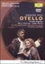 VERDI: OTELLO (DVD)