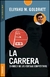 LA CARRERA - comprar online