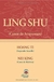 LING SHU (CANON DE ACUPUNTURA)