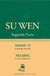 SU WEN - SEGUNDA PARTE