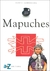 MAPUCHES