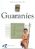 GUARANIES