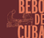 BEBO DE CUBA