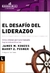 EL DESAFIO DEL LIDERAZGO - comprar online