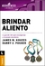 BRINDAR ALIENTO