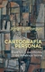 CARTOGRAFIA PERSONAL