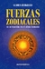 FUERZAS ZODIACALES