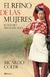 EL REINO DE LAS MUJERES - comprar online