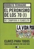 EL PERONISMO DE LOS 70 II - comprar online