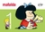 MAFALDA Nº 1