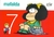 MAFALDA Nº 7