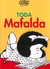 TODA MAFALDA