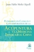 FUNDAMENTOS CLASICOS Y CONTEMPORANEOS DE LA ACUPUNTURA