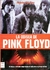 LA ODISEA DE PINK FLOYD - comprar online