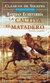 LA CAUTIVA / EL MATADERO - comprar online