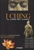 I-CHING - EL LIBRO DEL CAMBIO - ILUSTRADO