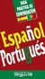 ESPAÑOL - PORTUGUES GUIA PRACTICA DE CONVERSACION