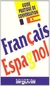 FRANCAIS - ESPAGNOL GUIDE PRATIQUE DE CONVERSATION -FRANCES-