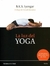 LA LUZ DEL YOGA (ED.ARG.) - comprar online