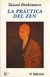 LA PRACTICA DEL ZEN (ED.ARG.)