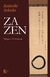 ZA ZEN - 2° EDICION